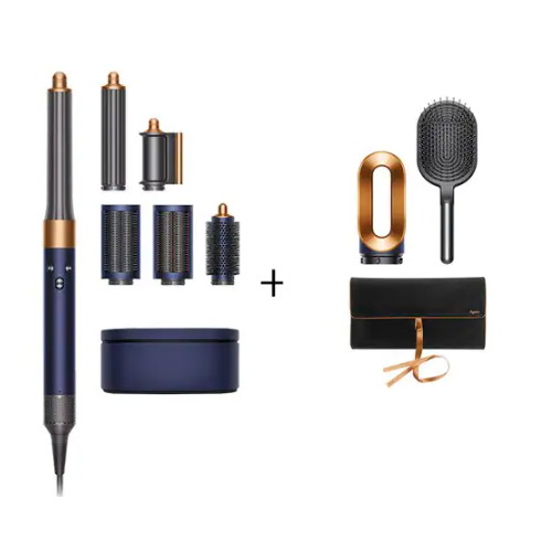 ���̽� ��� ��Ƽ ��Ÿ�Ϸ� ���ø�Ʈ �� Ʈ������Ű��