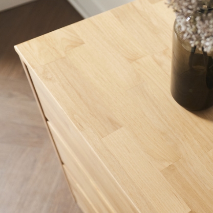 ���Ͽ콺 ī�� ���ٿ��� 1�� ������ ��Ź 550