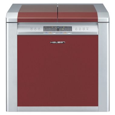 삼성전자 하우젠 HNR2B15C_이미지