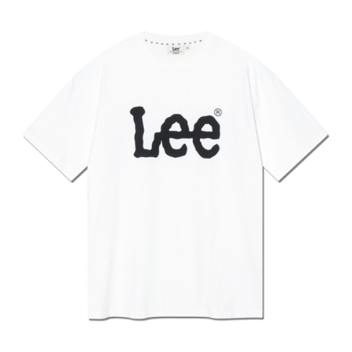 LEE �� Ʈ��ġ �ΰ� Ƽ���� ȭ��Ʈ LE2502ST01WH