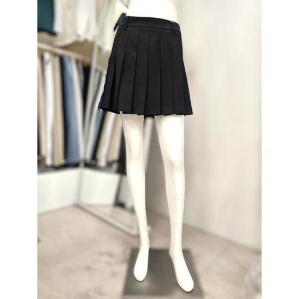 �ʽ������� ���̺���01 ���� ���� �յ� ���� �ָ� ��ĿƮ SSKL-233831