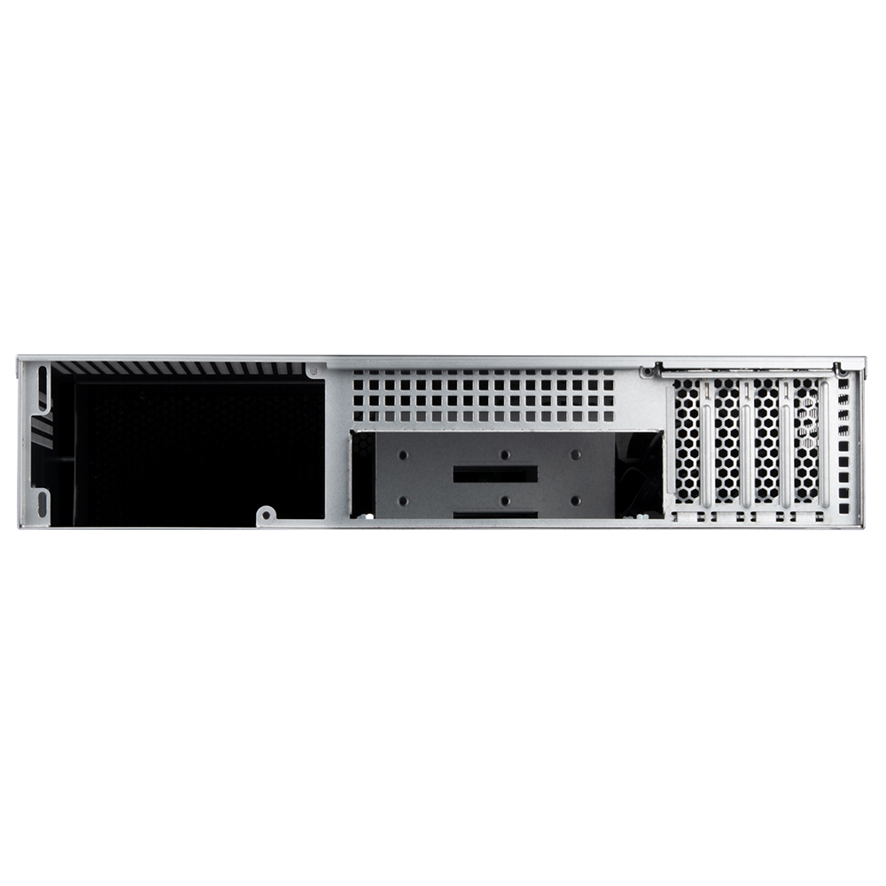 SilverStone SST-RM23-502-MINI ����ũ�δн�
