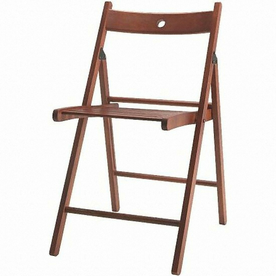 이케아 TERJE 접이식의자_이미지