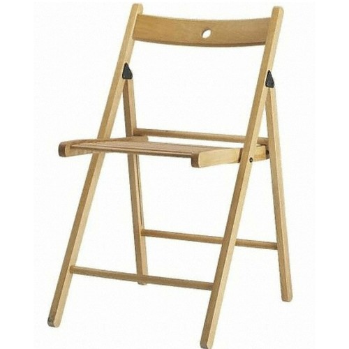 이케아 TERJE 접이식의자이미지입니다. 누르면 해당 게시물로 새창이동합니다.