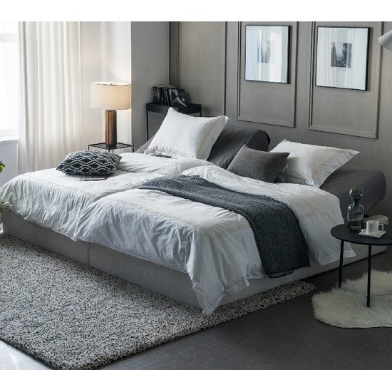 ��ǰ �� �̹���