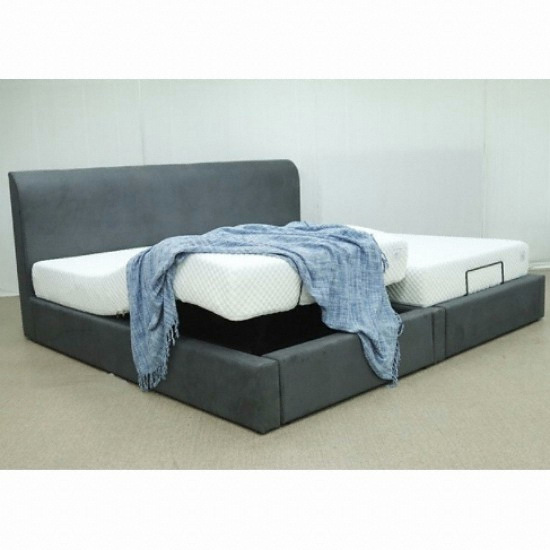 ��ǰ �� �̹���