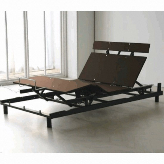 �� �÷��� ����� 5�� Ʈ�� ��Ǻ��� SS+SS