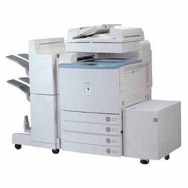 Canon iRC3200N_이미지