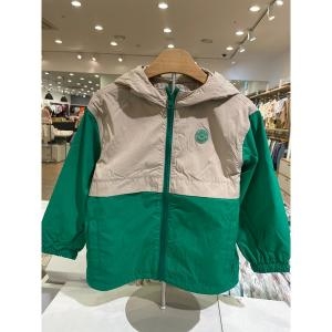 �����Ʈ���� ���絶 BE �������� �극��Ŀ 23225-110-04