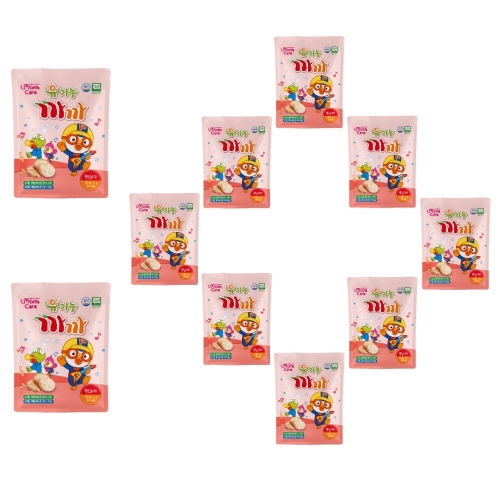 ���ο� �����ɾ� ����� ��� �޴԰��� 13g