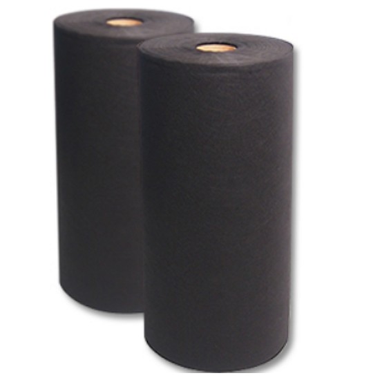 제일부직포 농업용 부직포 (80cm x 200m)_이미지