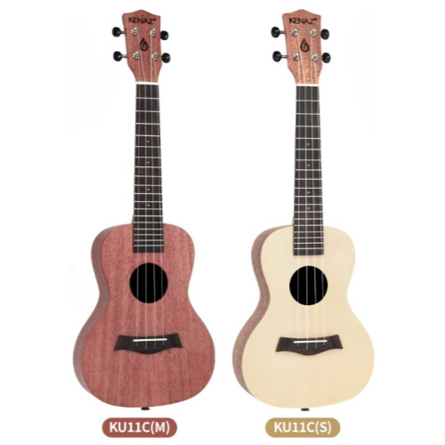 케나즈 KU11C_이미지