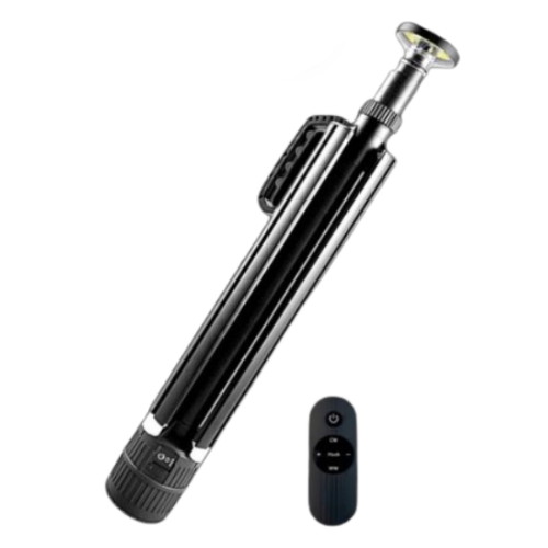 GeIL GLE-2700H 하이로드 LED 가로등이미지입니다. 누르면 해당 게시물로 새창이동합니다.