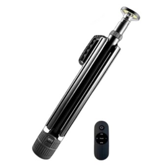 GeIL GLE-2700H 하이로드 <b>LED</b> 가로등