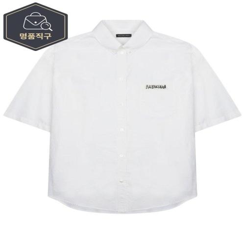 �߷��þư� LONGSLEEVEDSHIRTS B0041966211