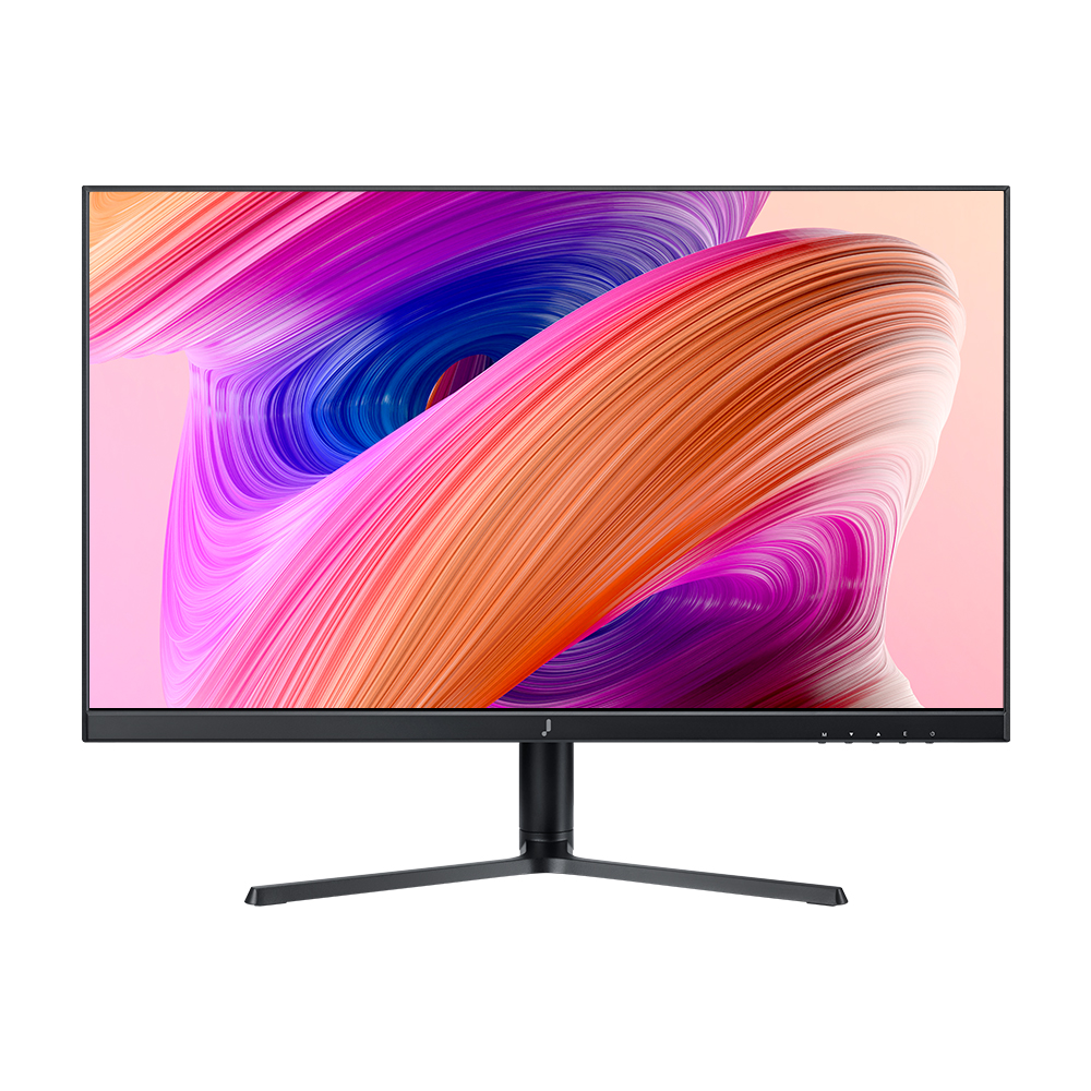 �ֿ���ũ V27Q-M IPS QHD ��Ƽ���ĵ�