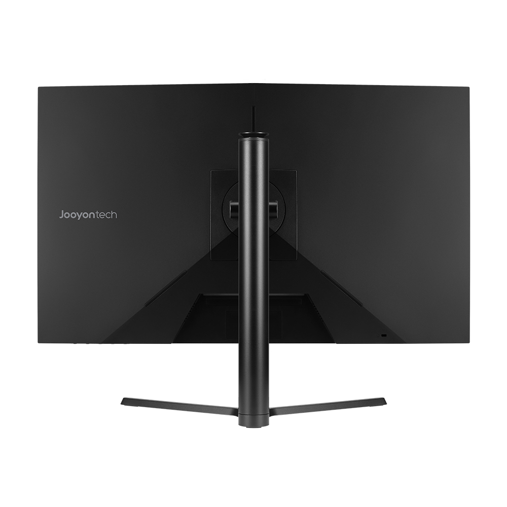 주연테크 V27Q-M IPS QHD 멀티스탠드_이미지