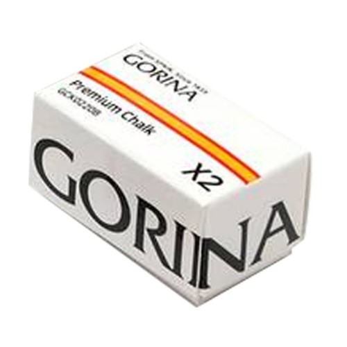 고리나코리아 프리미엄 당구초크 ver 2022이미지입니다. 누르면 해당 게시물로 새창이동합니다.