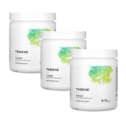 �𸮼�ġ Catalyte ���� ���� �� ������ 312g