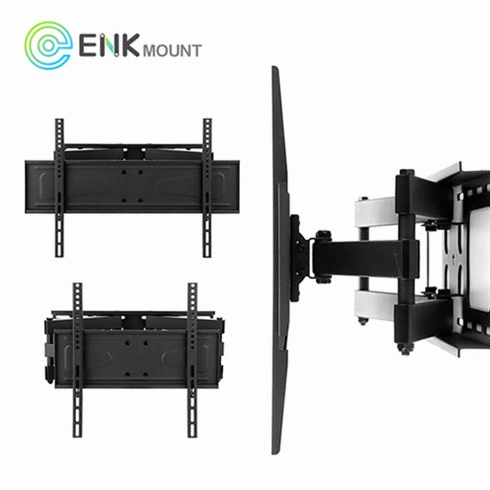 한천디앤피 엔키마운트 ENK-T460D (정품)_이미지