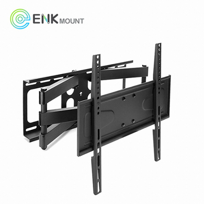 한천디앤피 엔키마운트 ENK-T460D (정품)
