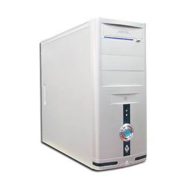 CASEMART CH-102