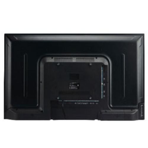 �˿��� RDS3032H