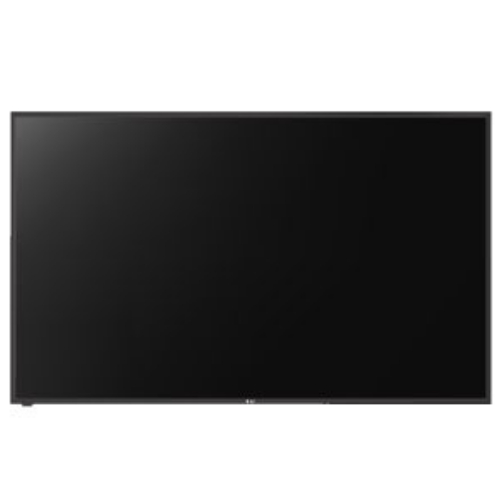 �˿��� RDS3032H