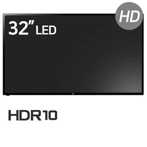 알에프 RDS3032H (벽걸이 TBR0022)_이미지