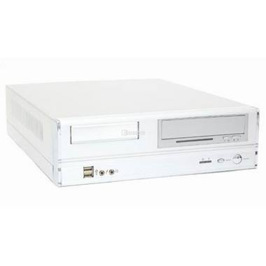 I-Pro 이글 알루미늄 (200W)