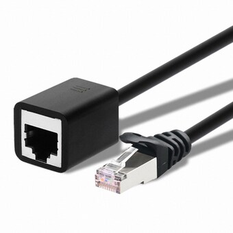 CABLEMATE CAT.6 FTP 연장 랜<b>케이블</b>