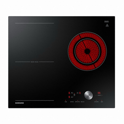 삼성전자 NZ63N5300CK