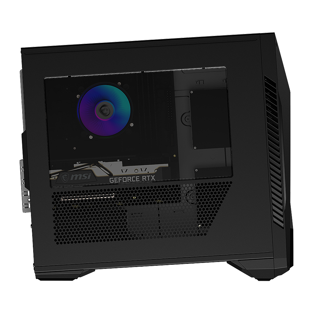 MSI MAG Infinite S3 RTX 4060 (16GB, M.2 1TB)_이미지