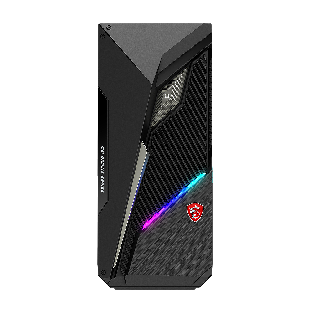 MSI MAG Infinite S3 RTX 4060 (16GB, M.2 1TB)_이미지