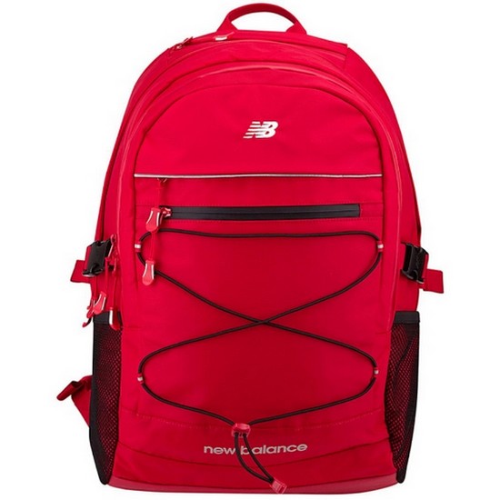 4LV 백팩 NBGC9S0101 20