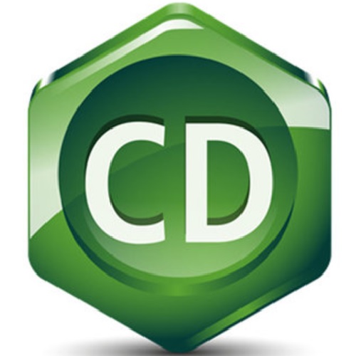 CambridgeSoft ChemDraw Pro 25 공공기관용