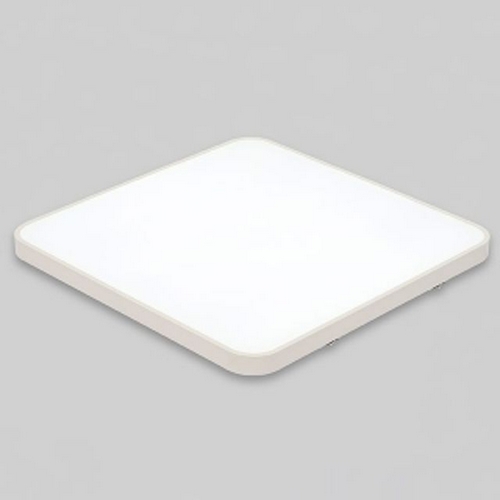 비츠온 LED 마빈 슬림 방등 50W