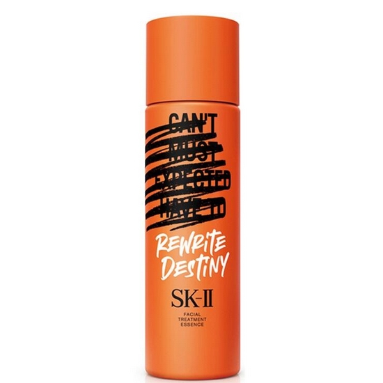P&G SK-II Ÿ�̰� ���׶� ������ ����Ƽ�� 230ml
