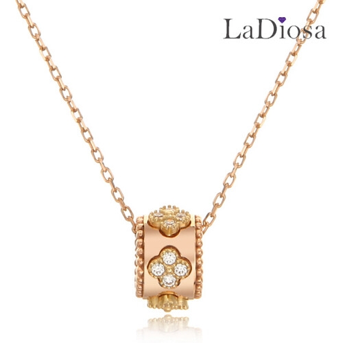 ������ 14K �����_LK14SAT-2540N