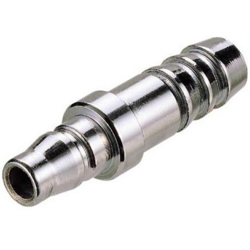 씨디씨뉴매틱 에어커플러 PH40 (1개)_이미지