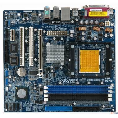 ASRock 939S56-M ������