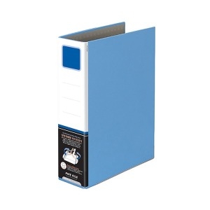 ��ȭ��� ��ȭ PB8863-7A ��� ������ ���������δ� 7cm ������