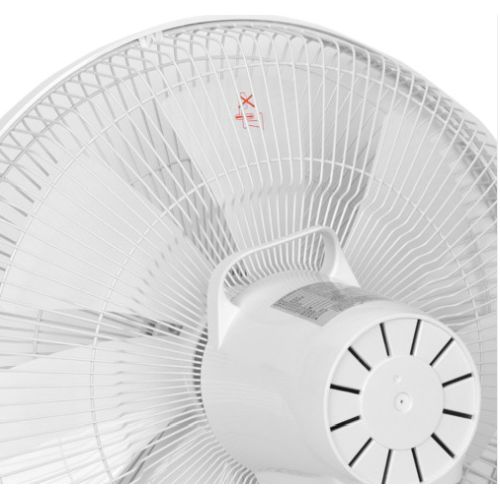 ������ ���Ϸ��� BLDC �������� ��ǳ�� 2����