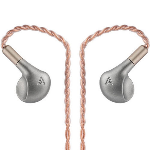 ���̸��� Astell&Kern LUNA