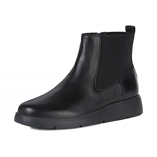  제옥스 여성 알라라 부츠_W1B4LCG0W11