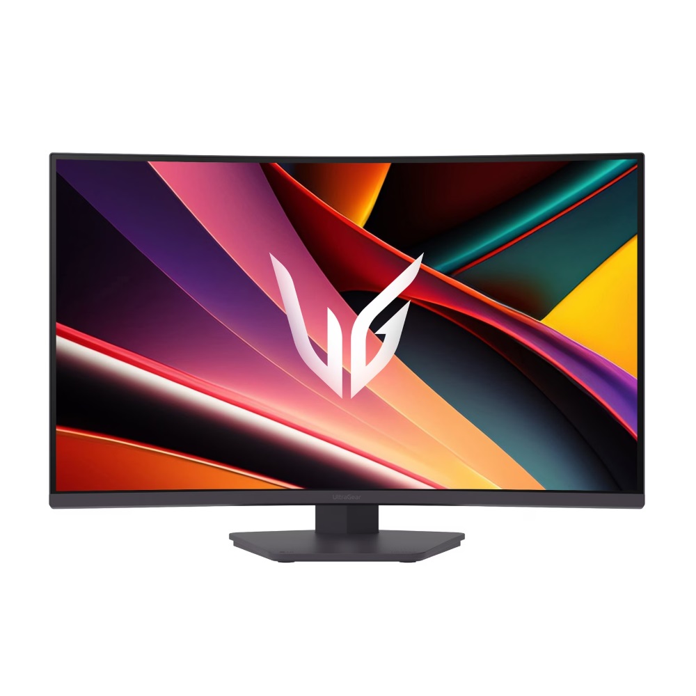 LG전자 울트라기어 32G600A_이미지