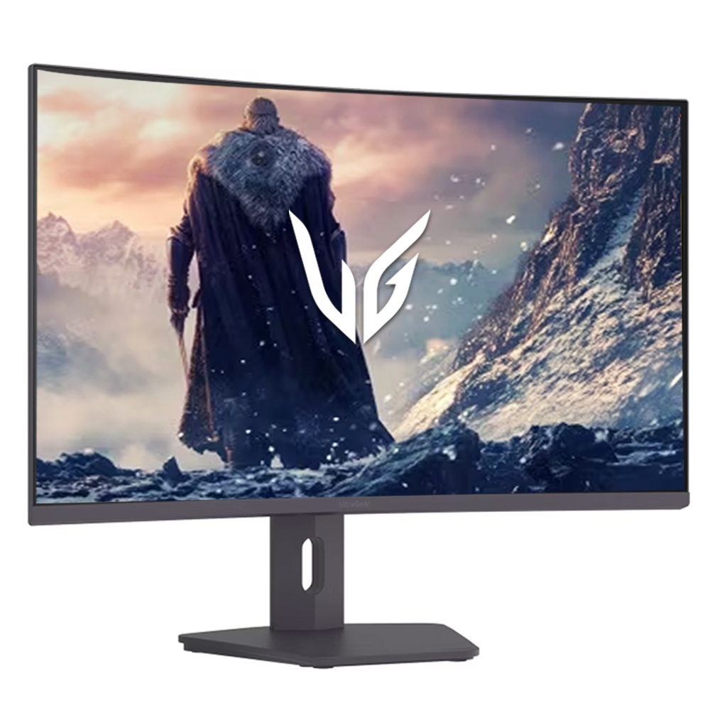 LG���� ��Ʈ���� 32G600A