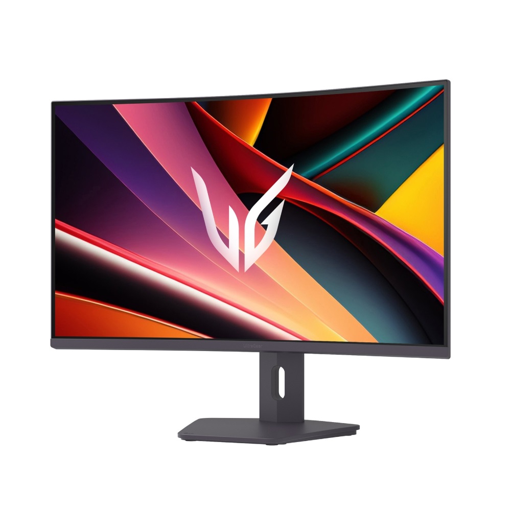 LG전자 울트라기어 32G600A_이미지