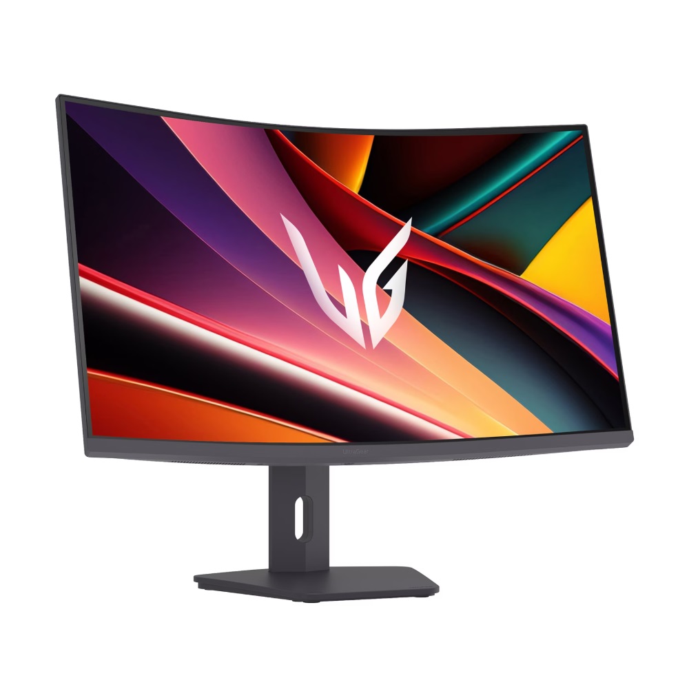 LG전자 울트라기어 32G600A_이미지