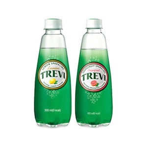 �Ե�ĥ������ Ʈ���� ���� 300ml 20�� + �ڸ� 300ml 20��